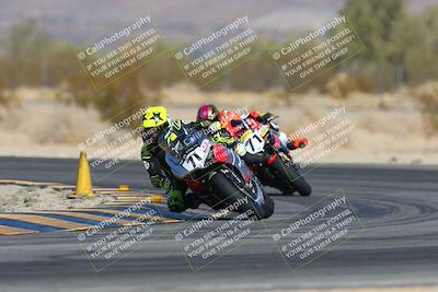 media/Dec-05-2024-Racers Edge (Thu) [[e102e0690b]]/2-A Group/Session 1 Turn 5/